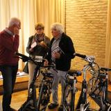 Aalten, Beurs, 50 plussers, 6 oktober 2016 042.jpg